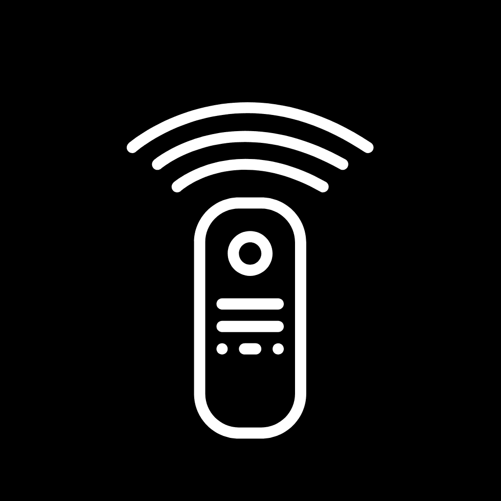 Nordkapp™ Remote Control for Air heater (Bluetooth)