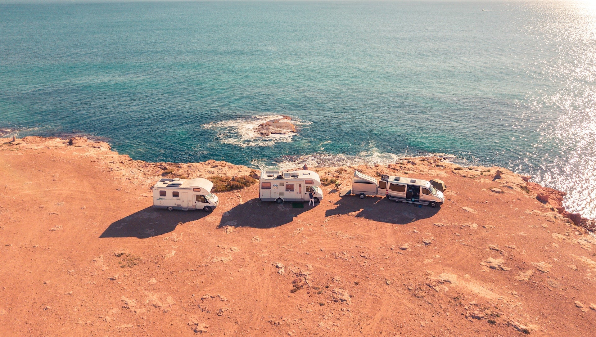 willian-justen-de-vasconcellos-vUxSIkqveu8-unsplash_1 - Nordkapp™