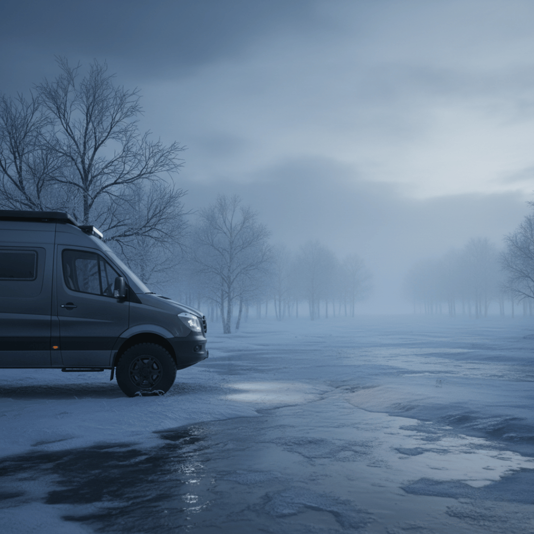 Calefactores de aire