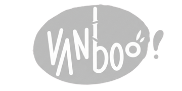 Nordkapp partner logo