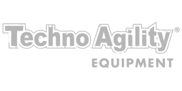 Nordkapp partner logo