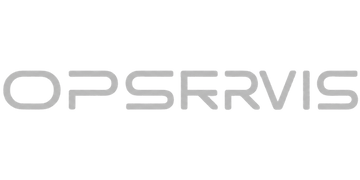 Nordkapp partner logo