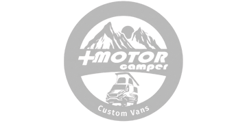 Nordkapp partner logo