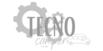 Nordkapp partner logo