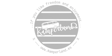 Nordkapp partner logo