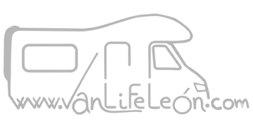 Nordkapp partner logo