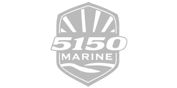 Nordkapp partner logo