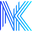 Nordkapp logo